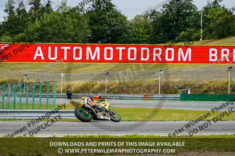 Brno;event digital images;motorbikes;no limits;peter wileman photography;trackday;trackday digital images